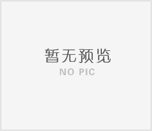 海利試驗(yàn)工場(chǎng)開展2023年“走基層、辦實(shí)事、強(qiáng)黨建、促振興”企業(yè)黨建聯(lián)村實(shí)踐活動(dòng)